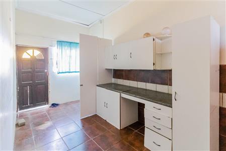 False - House For Sale in Amalinda, East London, Eastern Cape - M120625