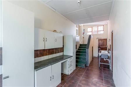 False - House For Sale in Amalinda, East London, Eastern Cape - M120625