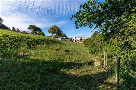 False - Vacant Land For Sale in Heather Park, George, Western Cape - M120650