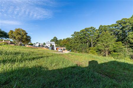 False - Vacant Land For Sale in Heather Park, George, Western Cape - M120650