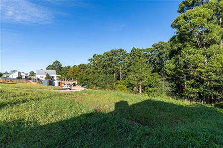 False - Vacant Land For Sale in Heather Park, George, Western Cape - M120650