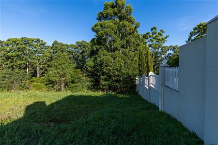 False - Vacant Land For Sale in Heather Park, George, Western Cape - M120650