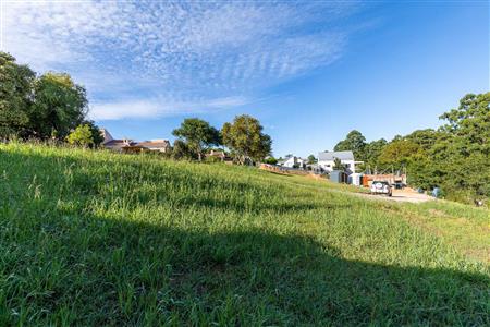 False - Vacant Land For Sale in Heather Park, George, Western Cape - M120648