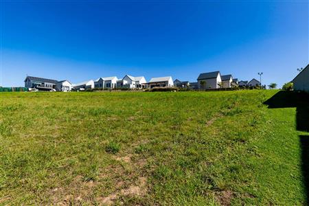 False - Vacant Land For Sale in Kingswood Golf Estate, George, Western Cape - M120643
