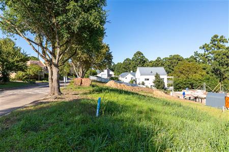 False - Vacant Land For Sale in Heather Park, George, Western Cape - M120654