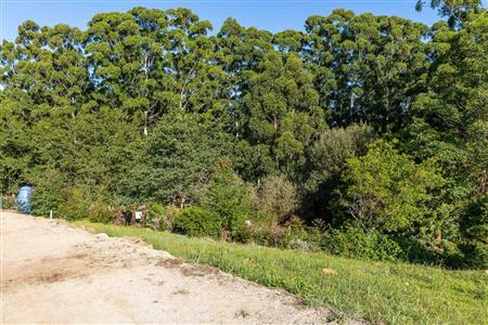 False - Vacant Land For Sale in Heather Park, George, Western Cape - M120656