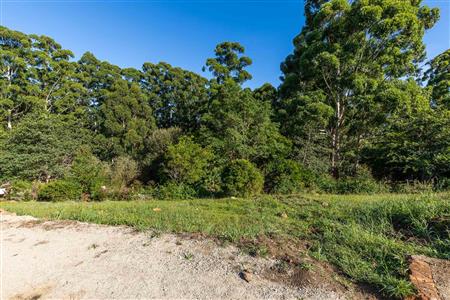 False - Vacant Land For Sale in Heather Park, George, Western Cape - M120656