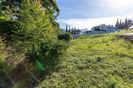 False - Vacant Land For Sale in Heather Park, George, Western Cape - M120656