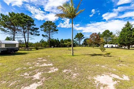 False - Farm For Sale in Roodefontein AH, Plettenberg Bay Rural, Plettenberg Bay, Western Cape - M120671