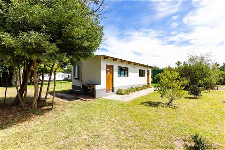False - Farm For Sale in Roodefontein AH, Plettenberg Bay Rural, Plettenberg Bay, Western Cape - M120671