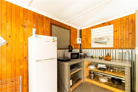 False - Farm For Sale in Roodefontein AH, Plettenberg Bay Rural, Plettenberg Bay, Western Cape - M120671