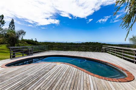False - Farm For Sale in Roodefontein AH, Plettenberg Bay Rural, Plettenberg Bay, Western Cape - M120671