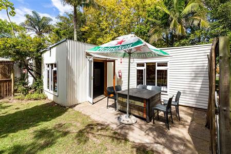 False - Farm For Sale in Roodefontein AH, Plettenberg Bay Rural, Plettenberg Bay, Western Cape - M120671