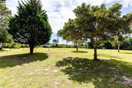 False - Farm For Sale in Roodefontein AH, Plettenberg Bay Rural, Plettenberg Bay, Western Cape - M120671