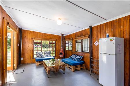 False - Farm For Sale in Roodefontein AH, Plettenberg Bay Rural, Plettenberg Bay, Western Cape - M120671