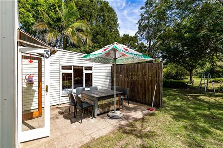 False - Farm For Sale in Roodefontein AH, Plettenberg Bay Rural, Plettenberg Bay, Western Cape - M120671