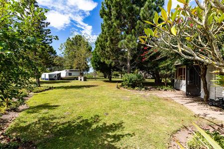 False - Farm For Sale in Roodefontein AH, Plettenberg Bay Rural, Plettenberg Bay, Western Cape - M120671