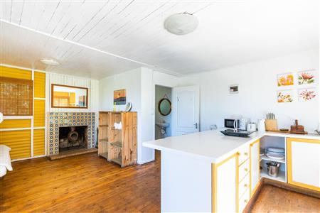 False - Farm For Sale in Roodefontein AH, Plettenberg Bay Rural, Plettenberg Bay, Western Cape - M120671