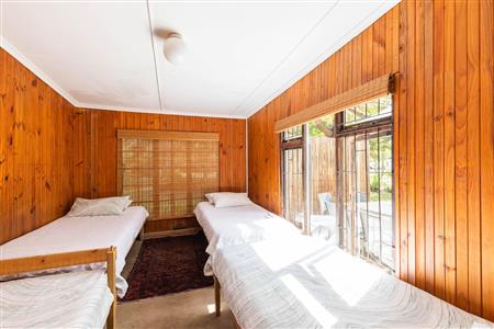 False - Farm For Sale in Roodefontein AH, Plettenberg Bay Rural, Plettenberg Bay, Western Cape - M120671