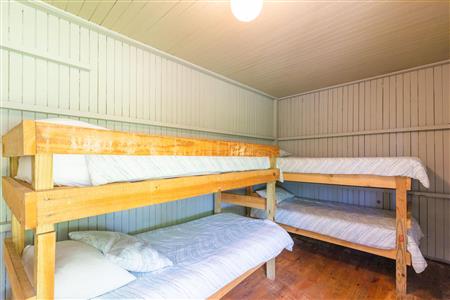 False - Farm For Sale in Roodefontein AH, Plettenberg Bay Rural, Plettenberg Bay, Western Cape - M120671
