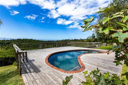 False - Farm For Sale in Roodefontein AH, Plettenberg Bay Rural, Plettenberg Bay, Western Cape - M120671