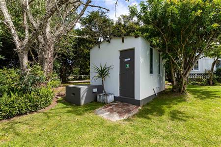False - Farm For Sale in Roodefontein AH, Plettenberg Bay Rural, Plettenberg Bay, Western Cape - M120671