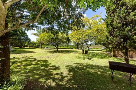 False - Farm For Sale in Roodefontein AH, Plettenberg Bay Rural, Plettenberg Bay, Western Cape - M120671