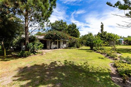 False - Farm For Sale in Roodefontein AH, Plettenberg Bay Rural, Plettenberg Bay, Western Cape - M120671