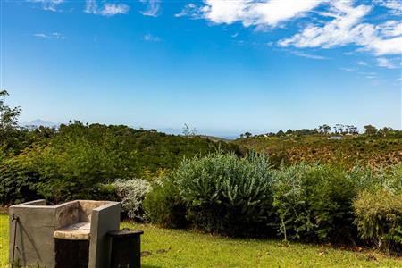 False - Farm For Sale in Roodefontein AH, Plettenberg Bay Rural, Plettenberg Bay, Western Cape - M120671