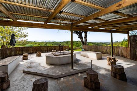 False - Farm For Sale in Roodefontein AH, Plettenberg Bay Rural, Plettenberg Bay, Western Cape - M120671