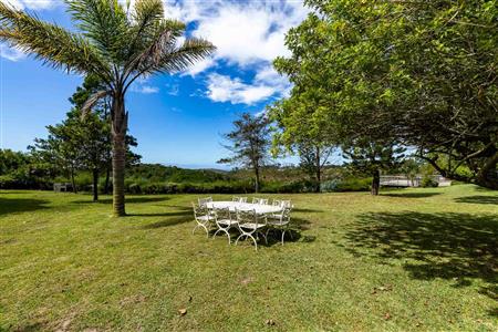 False - Farm For Sale in Roodefontein AH, Plettenberg Bay Rural, Plettenberg Bay, Western Cape - M120671