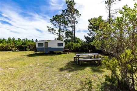 False - Farm For Sale in Roodefontein AH, Plettenberg Bay Rural, Plettenberg Bay, Western Cape - M120671