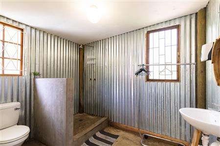 False - Farm For Sale in Roodefontein AH, Plettenberg Bay Rural, Plettenberg Bay, Western Cape - M120671