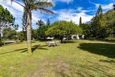 False - Farm For Sale in Roodefontein AH, Plettenberg Bay Rural, Plettenberg Bay, Western Cape - M120671