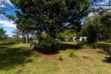False - Farm For Sale in Roodefontein AH, Plettenberg Bay Rural, Plettenberg Bay, Western Cape - M120671