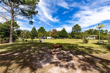 False - Farm For Sale in Roodefontein AH, Plettenberg Bay Rural, Plettenberg Bay, Western Cape - M120671