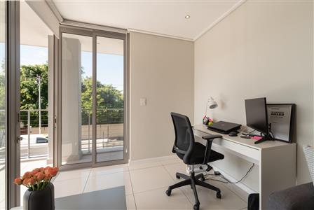 False - Apartment Unavailable in Kenilworth Upper, Cape Town, Western Cape - M120744