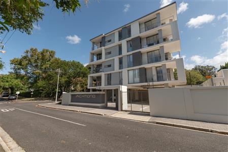 False - Apartment Unavailable in Kenilworth Upper, Cape Town, Western Cape - M120744