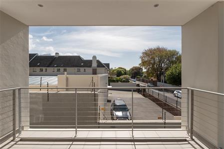 False - Apartment Unavailable in Kenilworth Upper, Cape Town, Western Cape - M120744