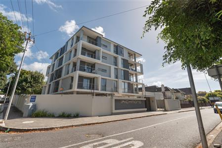 False - Apartment Unavailable in Kenilworth Upper, Cape Town, Western Cape - M120744