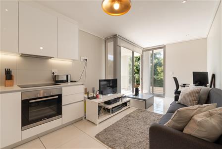 False - Apartment Unavailable in Kenilworth Upper, Cape Town, Western Cape - M120744