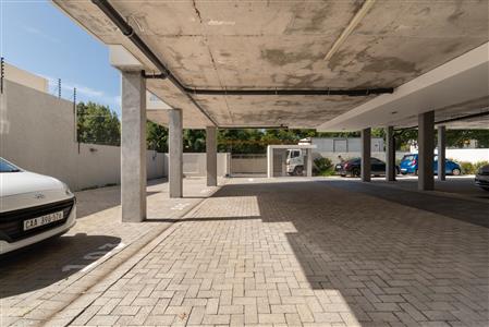 False - Apartment Unavailable in Kenilworth Upper, Cape Town, Western Cape - M120744