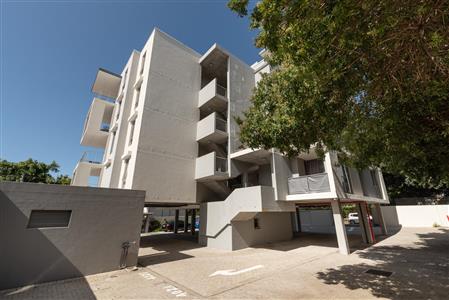 False - Apartment Unavailable in Kenilworth Upper, Cape Town, Western Cape - M120744