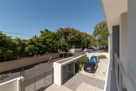 False - Apartment Unavailable in Kenilworth Upper, Cape Town, Western Cape - M120744