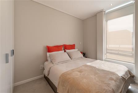 False - Apartment Unavailable in Kenilworth Upper, Cape Town, Western Cape - M120744