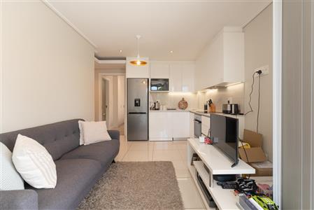 False - Apartment Unavailable in Kenilworth Upper, Cape Town, Western Cape - M120744