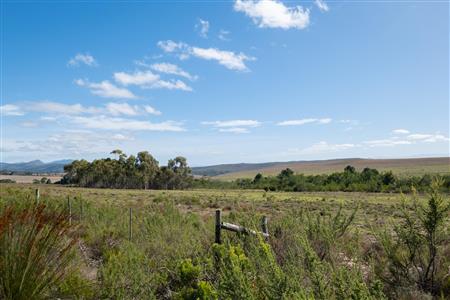 False - Vacant Land For Sale in Napier, Western Cape - M120788