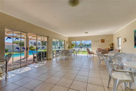False - Apartment For Sale in Cayman Beach, Gordons Bay, Western Cape - M120779