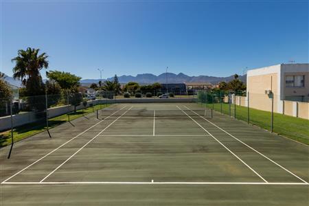 False - Apartment For Sale in Cayman Beach, Gordons Bay, Western Cape - M120779