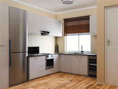 False - Apartment For Sale in Cayman Beach, Gordons Bay, Western Cape - M120779